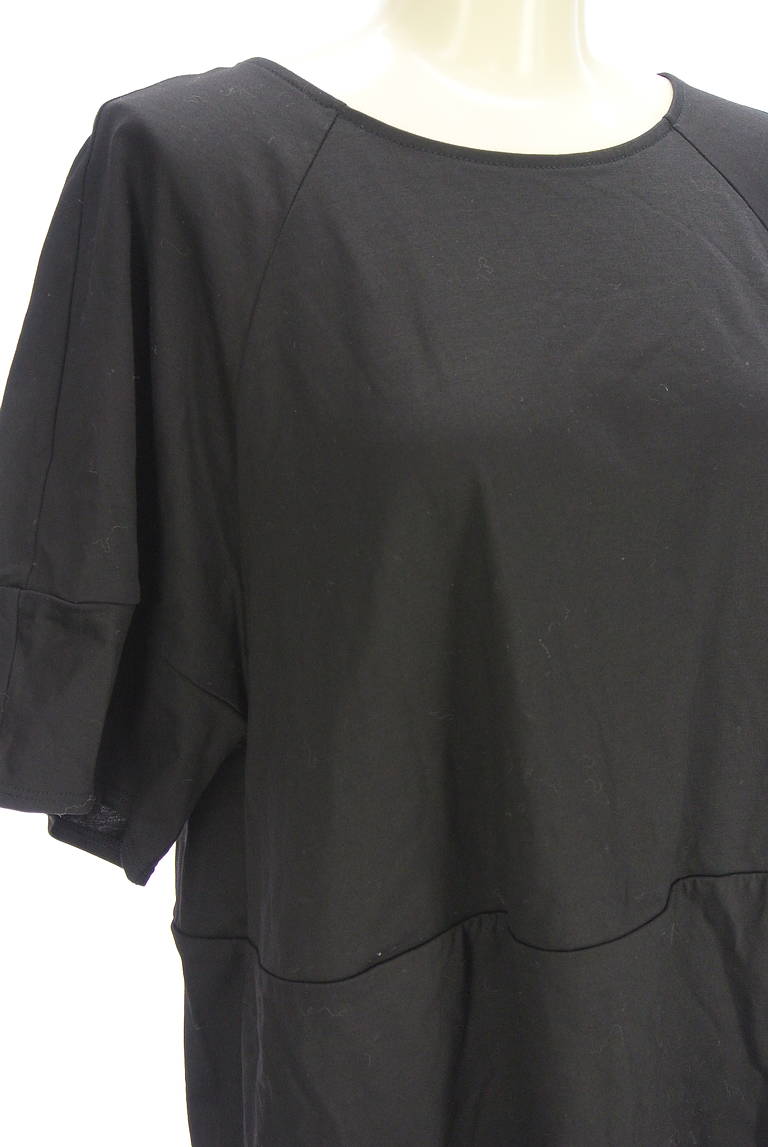 LOUNIE（ルーニィ）の古着「商品番号：PR10340869」-大画像4