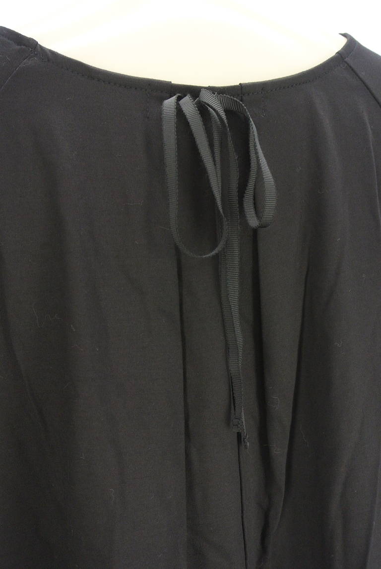 LOUNIE（ルーニィ）の古着「商品番号：PR10340869」-大画像5