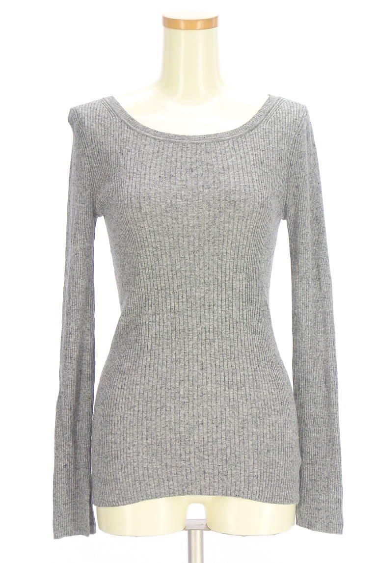 LOUNIE（ルーニィ）の古着「商品番号：PR10340870」-大画像1