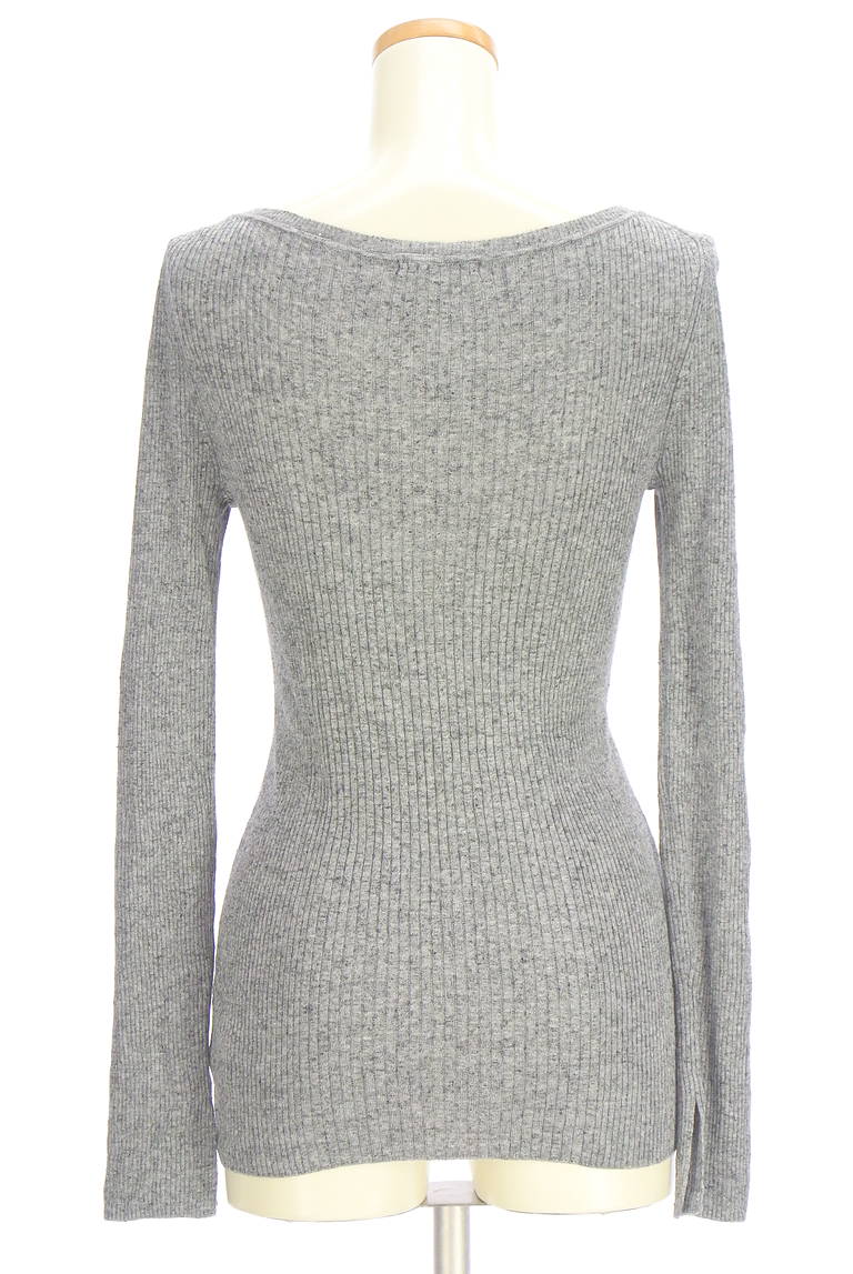 LOUNIE（ルーニィ）の古着「商品番号：PR10340870」-大画像2