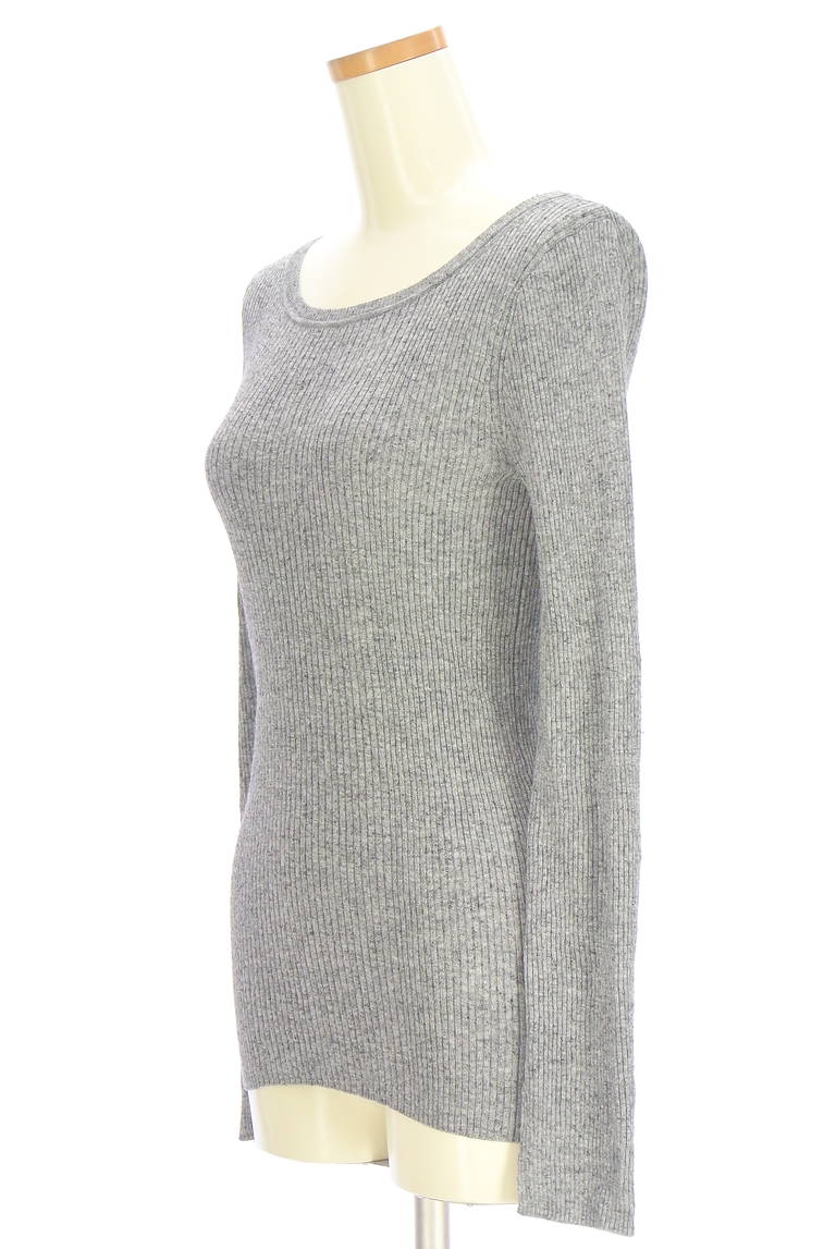 LOUNIE（ルーニィ）の古着「商品番号：PR10340870」-大画像3