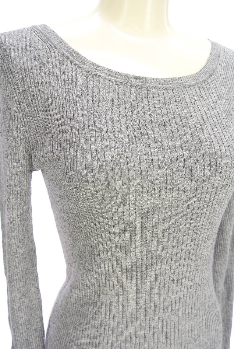 LOUNIE（ルーニィ）の古着「商品番号：PR10340870」-大画像4