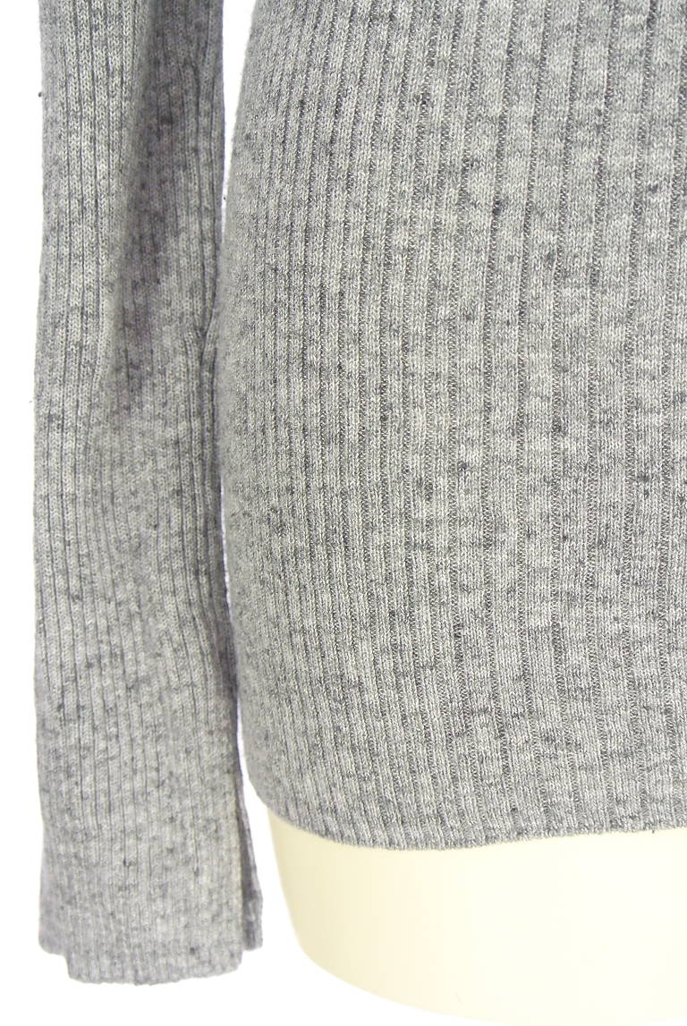 LOUNIE（ルーニィ）の古着「商品番号：PR10340870」-大画像5