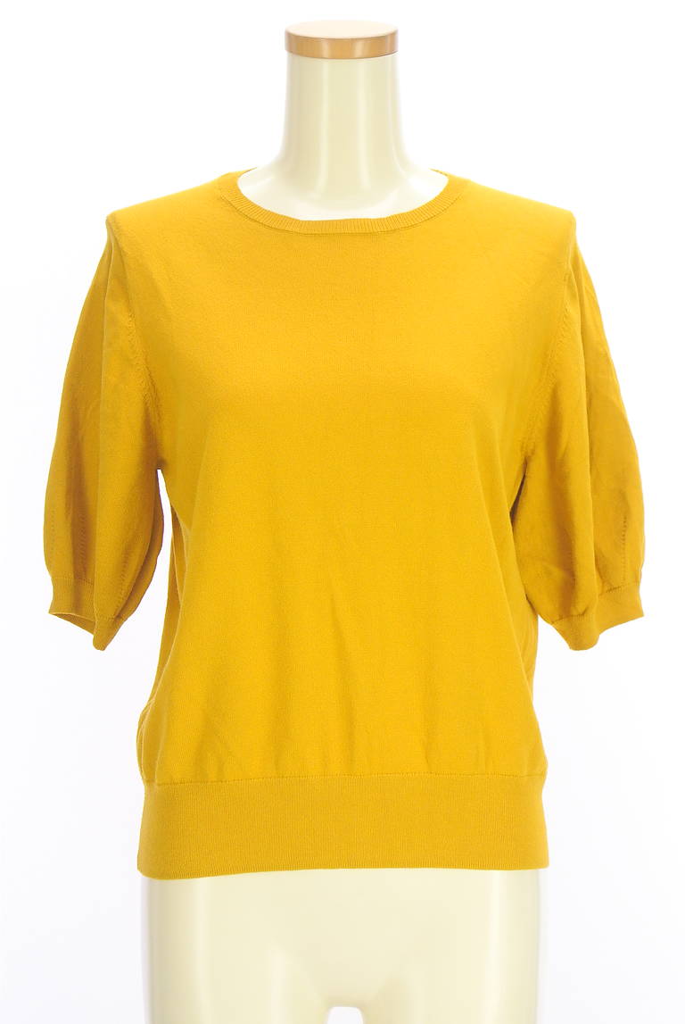 LOUNIE（ルーニィ）の古着「商品番号：PR10340871」-大画像1