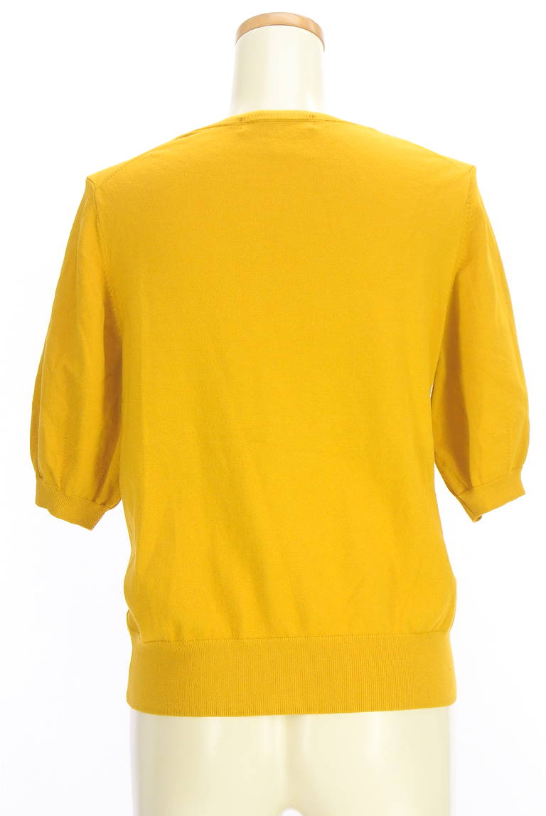 LOUNIE（ルーニィ）の古着「商品番号：PR10340871」-大画像2