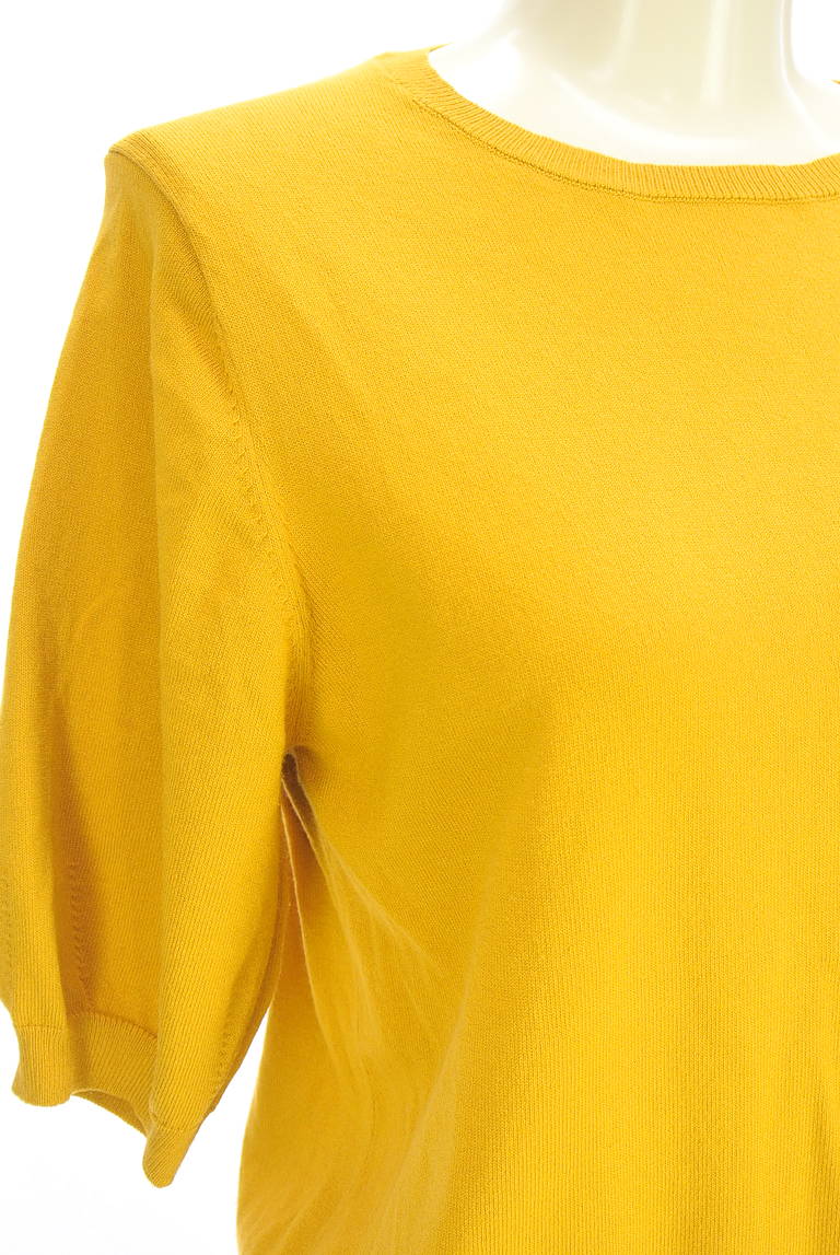 LOUNIE（ルーニィ）の古着「商品番号：PR10340871」-大画像4