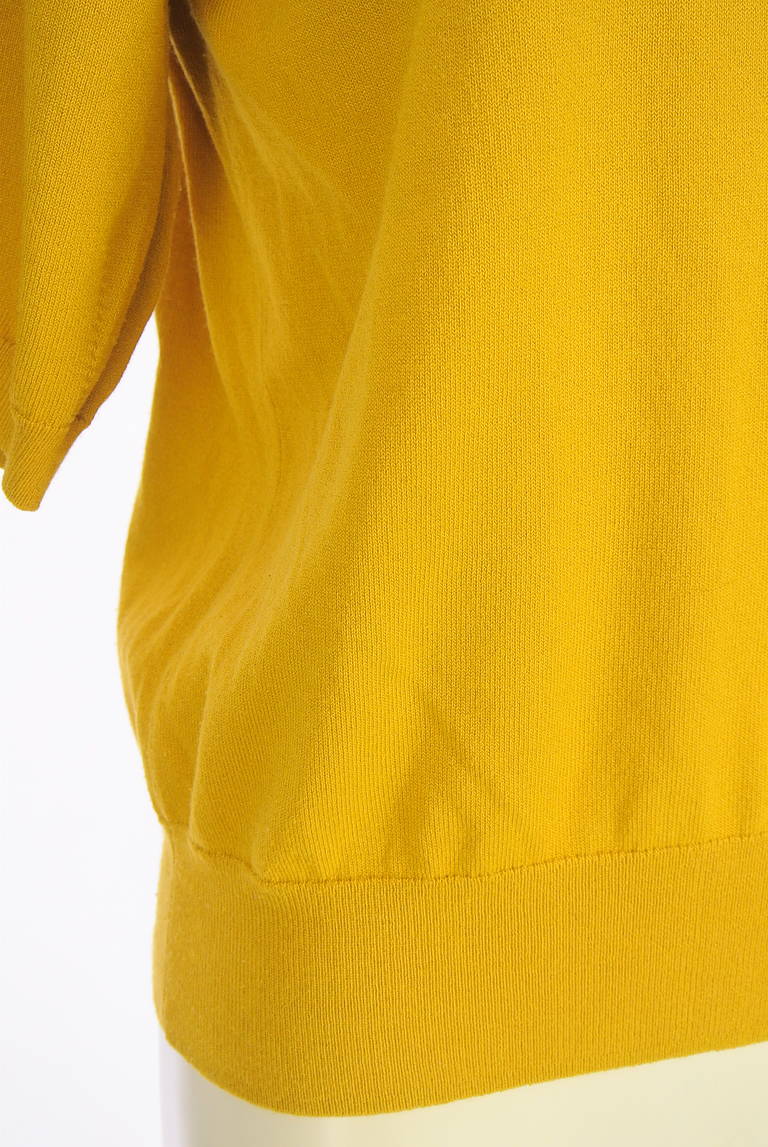 LOUNIE（ルーニィ）の古着「商品番号：PR10340871」-大画像5