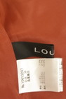 LOUNIE（ルーニィ）の古着「商品番号：PR10340872」-6