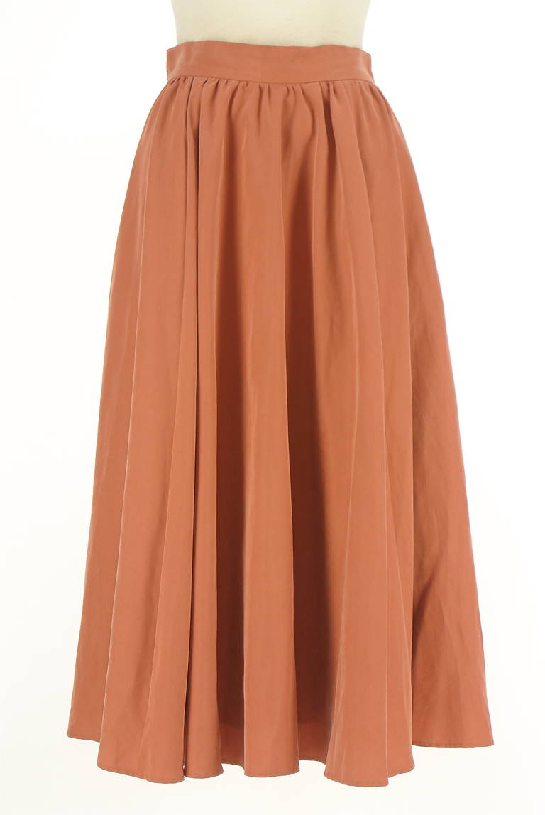 LOUNIE（ルーニィ）の古着「商品番号：PR10340872」-大画像1