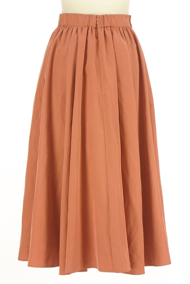 LOUNIE（ルーニィ）の古着「商品番号：PR10340872」-大画像2