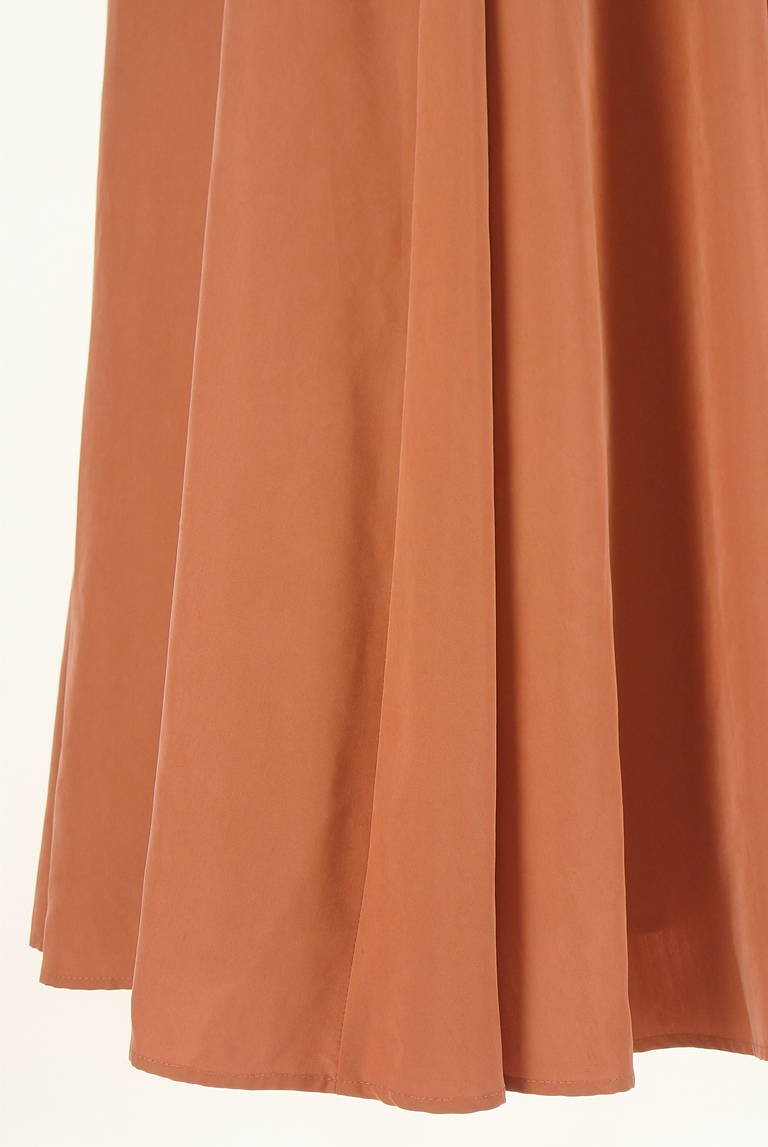 LOUNIE（ルーニィ）の古着「商品番号：PR10340872」-大画像5