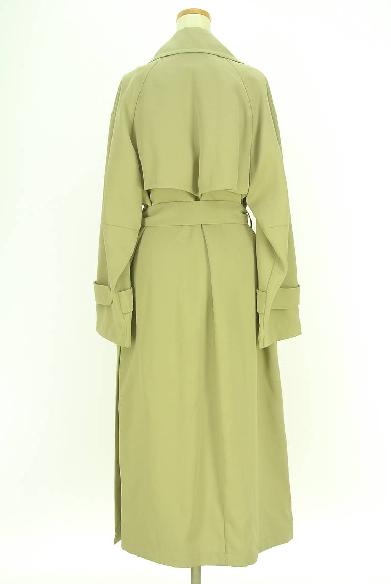 LOUNIE（ルーニィ）の古着「商品番号：PR10340873」-大画像2