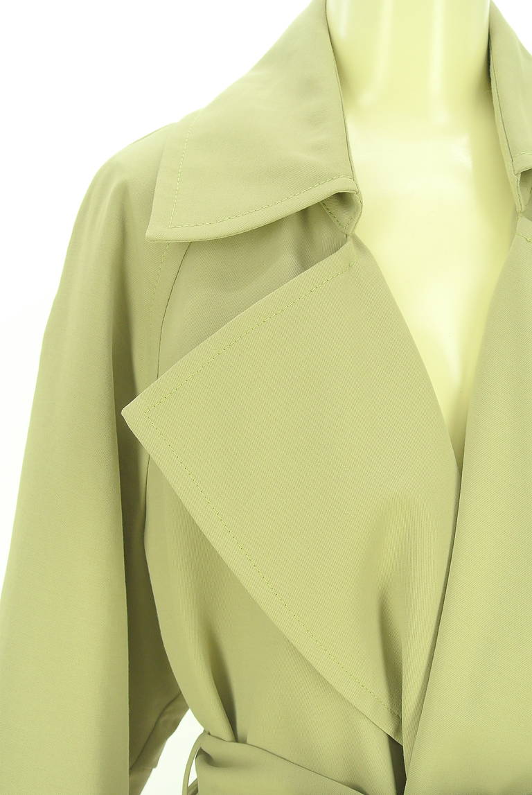 LOUNIE（ルーニィ）の古着「商品番号：PR10340873」-大画像4