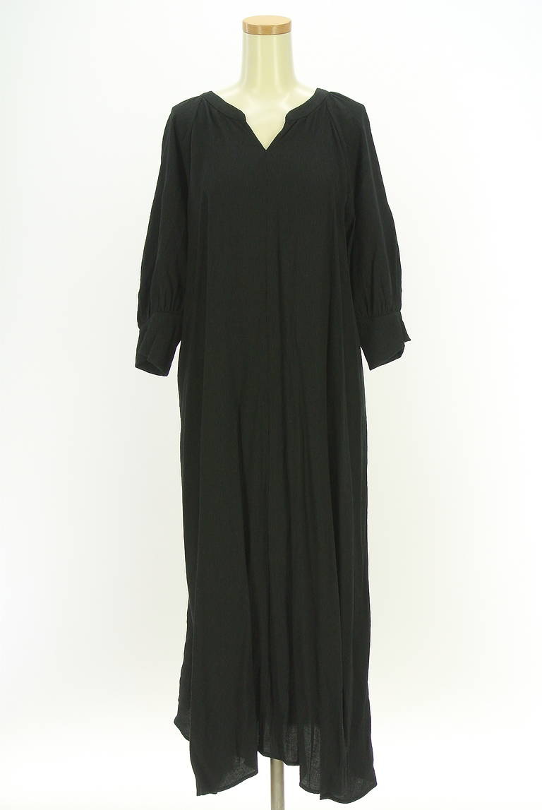 Stola.（ストラ）の古着「商品番号：PR10340874」-大画像1