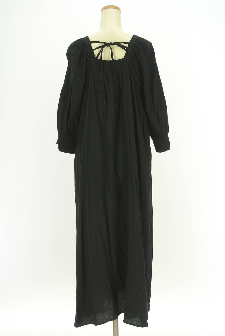 Stola.（ストラ）の古着「商品番号：PR10340874」-大画像2