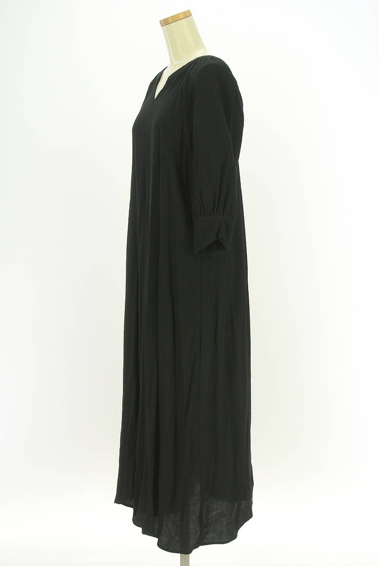 Stola.（ストラ）の古着「商品番号：PR10340874」-大画像3