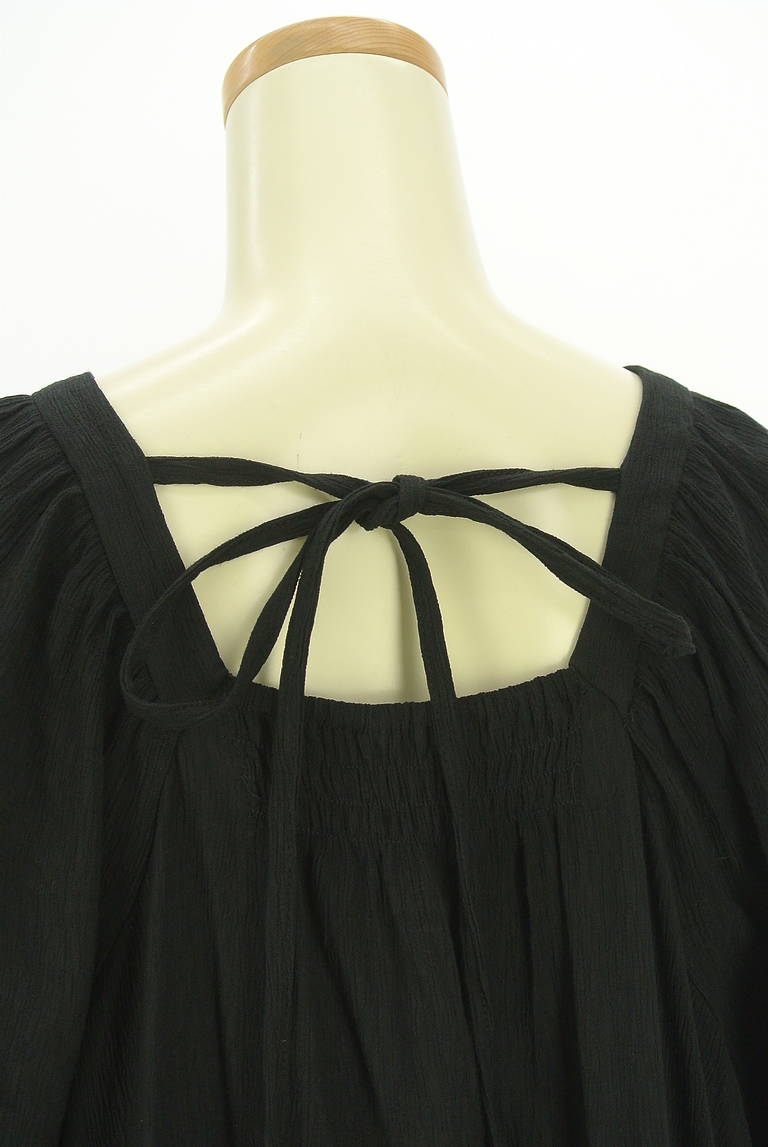 Stola.（ストラ）の古着「商品番号：PR10340874」-大画像5