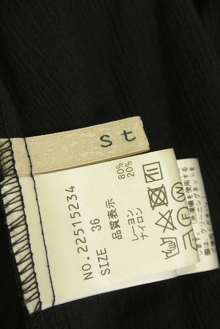 Stola.（ストラ）の古着「商品番号：PR10340874」-大画像6