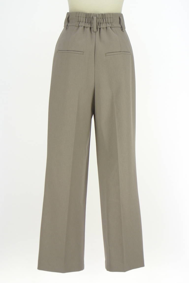 LOUNIE（ルーニィ）の古着「商品番号：PR10340875」-大画像2