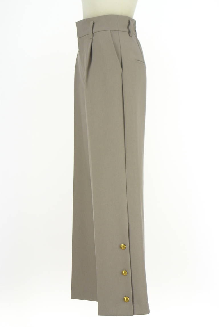 LOUNIE（ルーニィ）の古着「商品番号：PR10340875」-大画像3