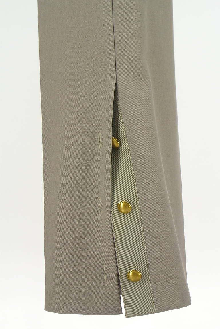 LOUNIE（ルーニィ）の古着「商品番号：PR10340875」-大画像5