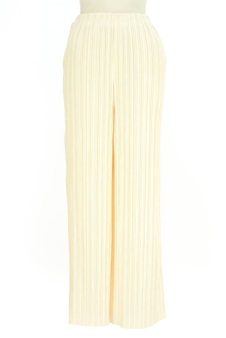 LOUNIE（ルーニィ）の古着「商品番号：PR10340876」-大画像1