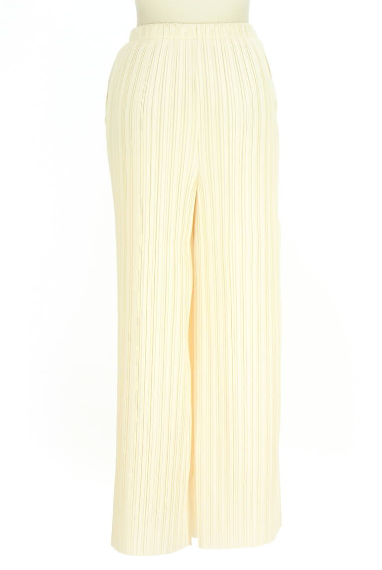 LOUNIE（ルーニィ）の古着「商品番号：PR10340876」-大画像2