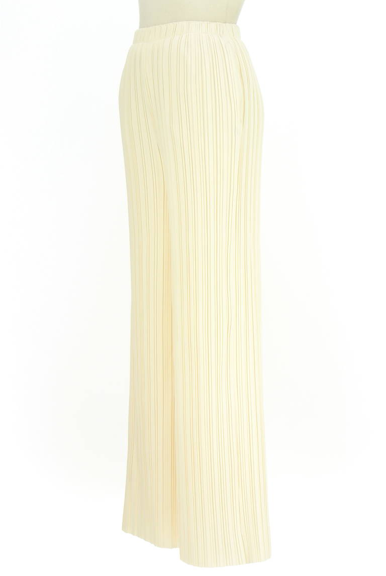 LOUNIE（ルーニィ）の古着「商品番号：PR10340876」-大画像3