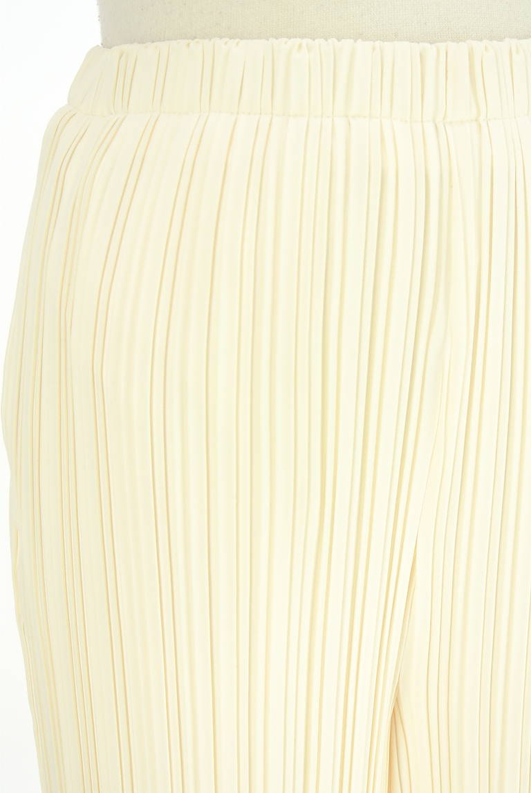 LOUNIE（ルーニィ）の古着「商品番号：PR10340876」-大画像4