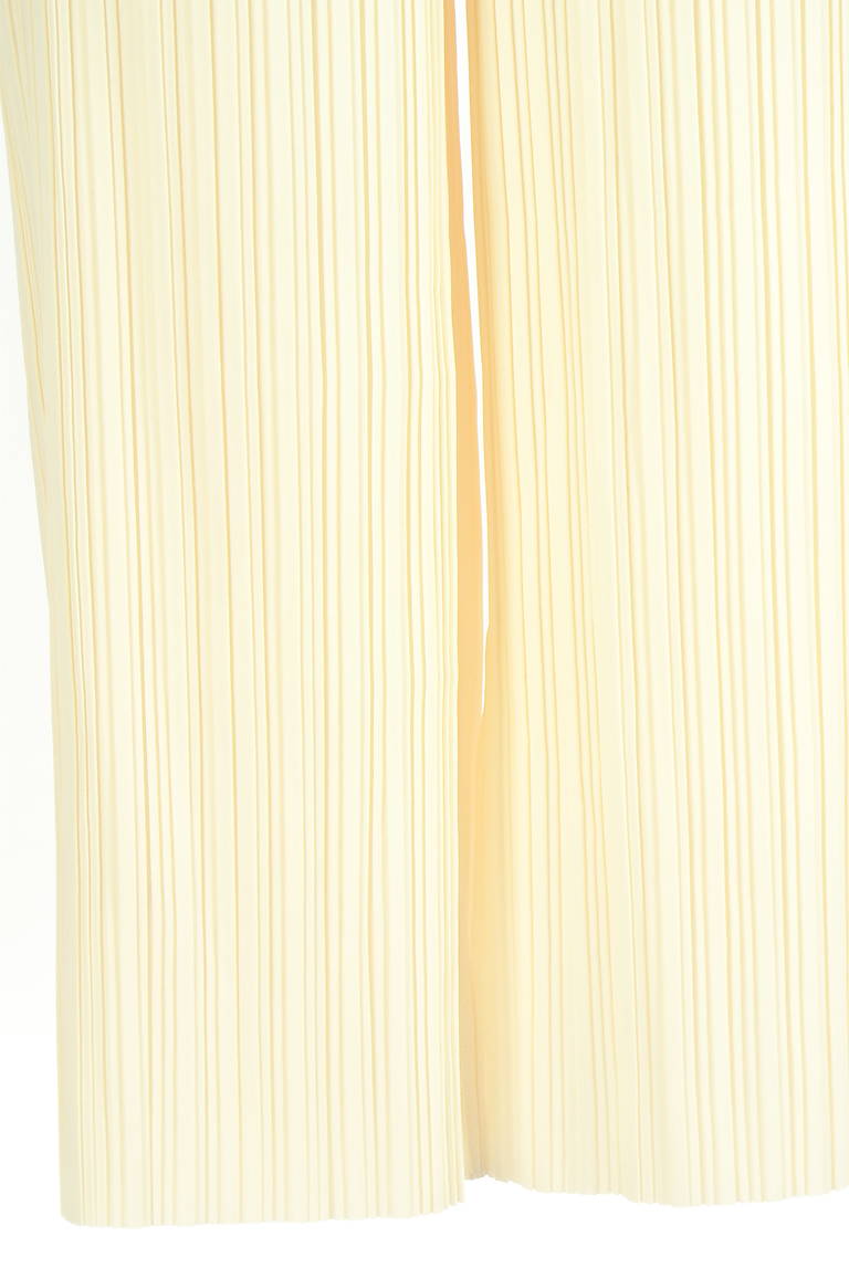 LOUNIE（ルーニィ）の古着「商品番号：PR10340876」-大画像5