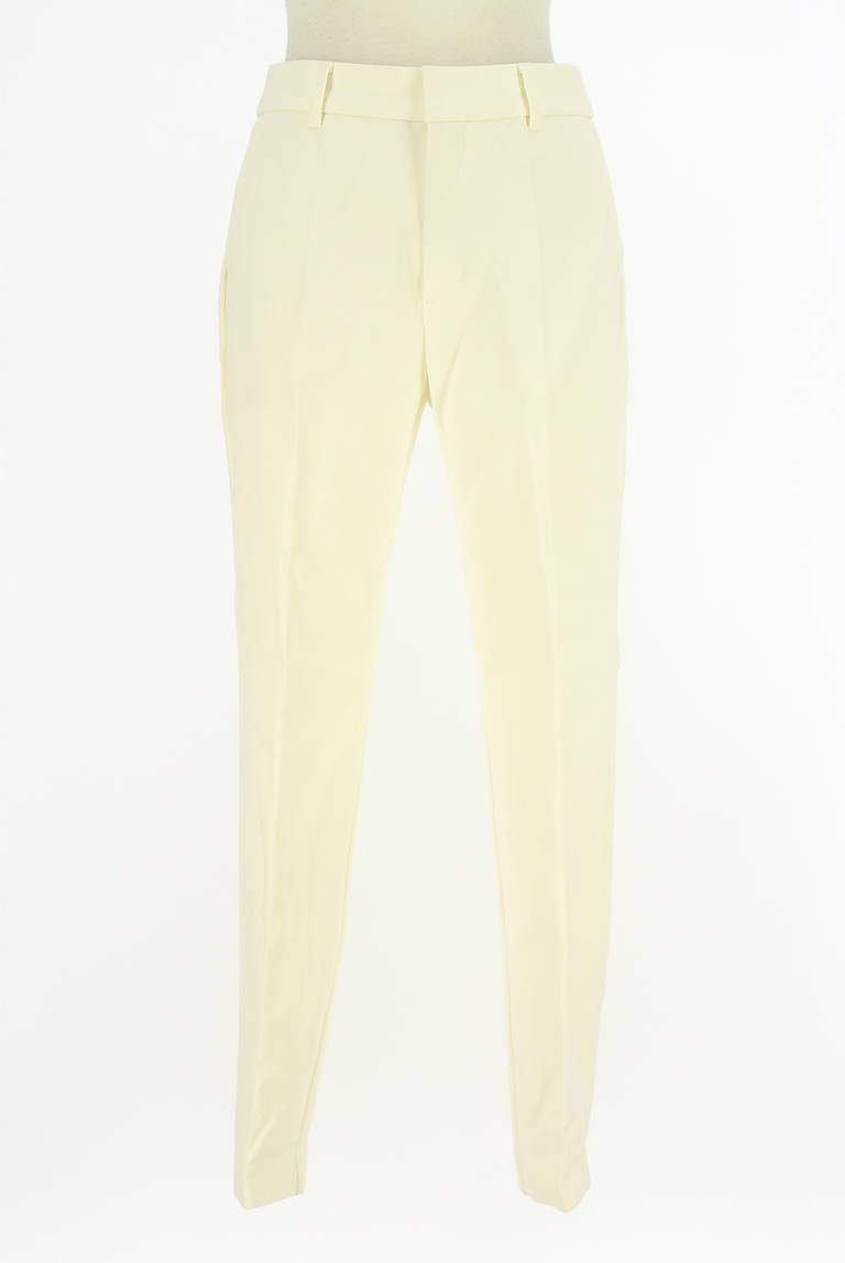 LOUNIE（ルーニィ）の古着「商品番号：PR10340877」-大画像1