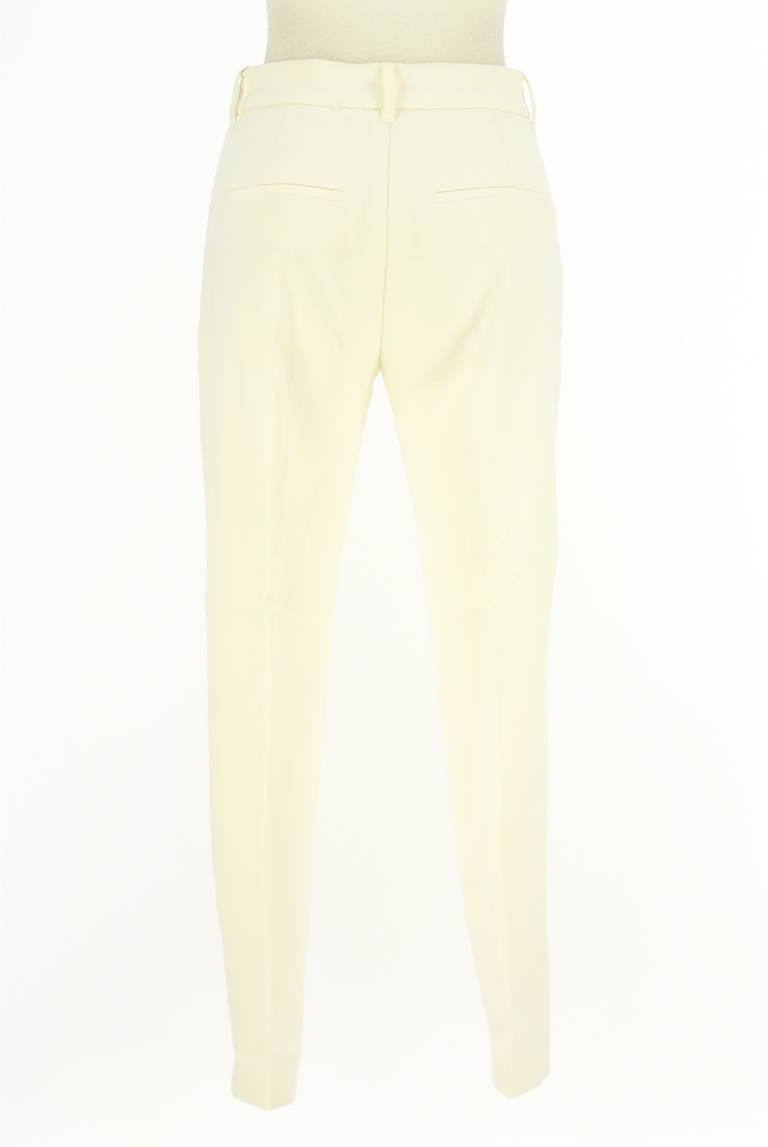 LOUNIE（ルーニィ）の古着「商品番号：PR10340877」-大画像2