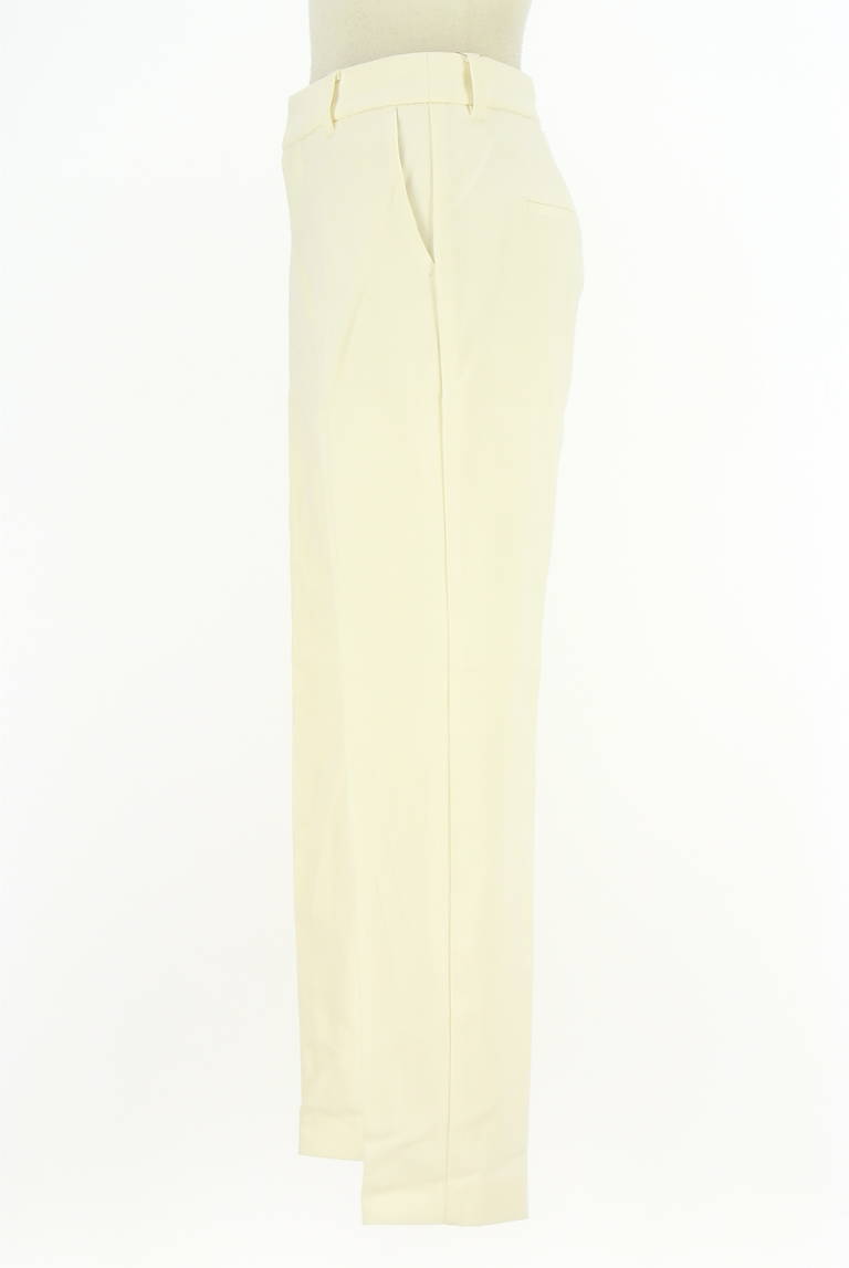 LOUNIE（ルーニィ）の古着「商品番号：PR10340877」-大画像3