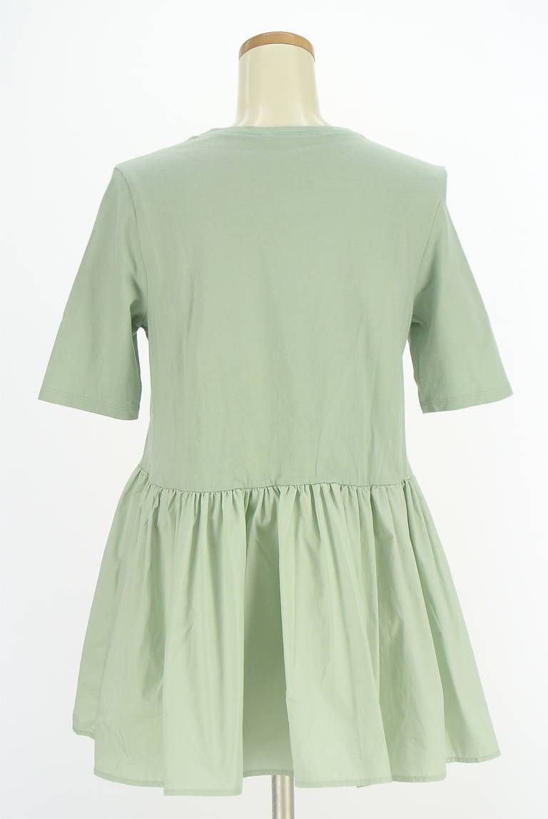 LOUNIE（ルーニィ）の古着「商品番号：PR10340878」-大画像2