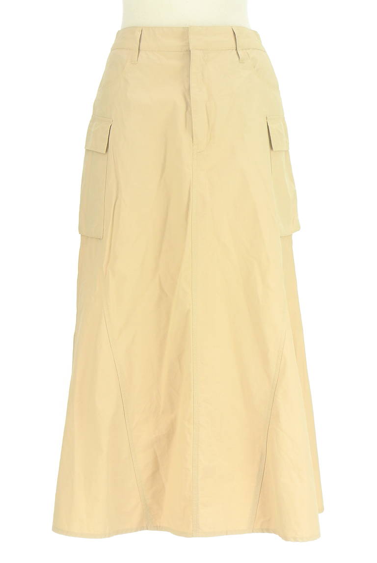 LOUNIE（ルーニィ）の古着「商品番号：PR10340879」-大画像1