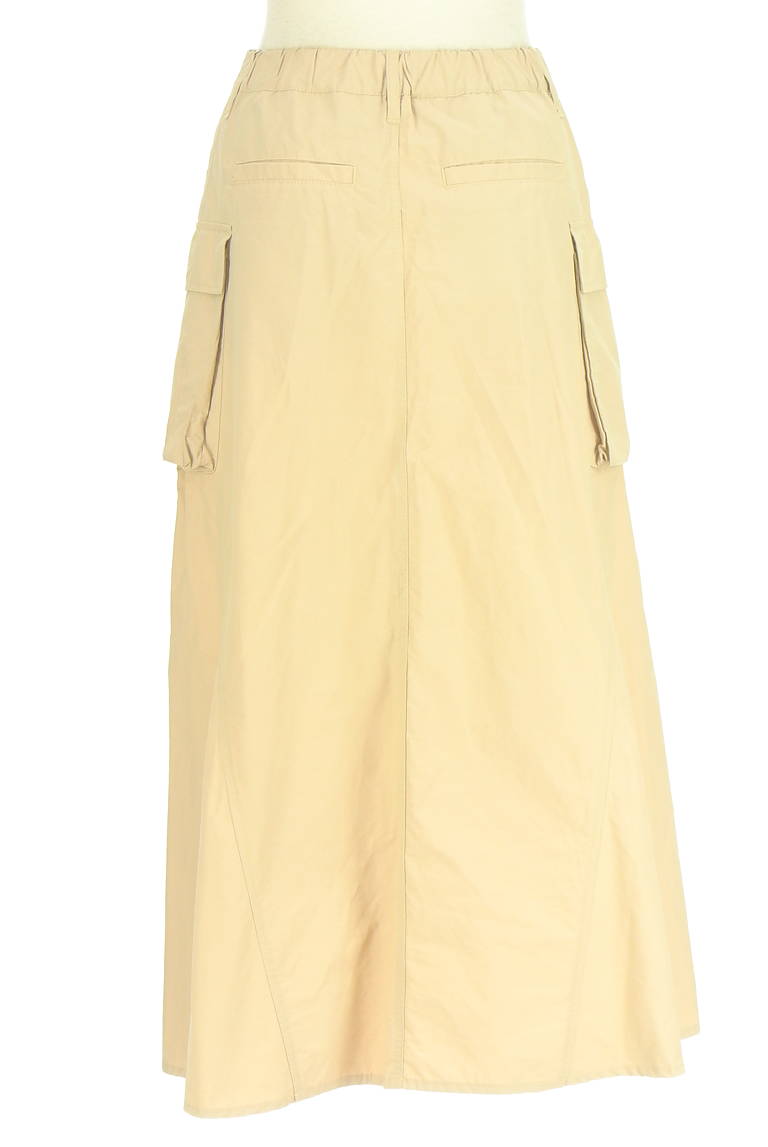 LOUNIE（ルーニィ）の古着「商品番号：PR10340879」-大画像2