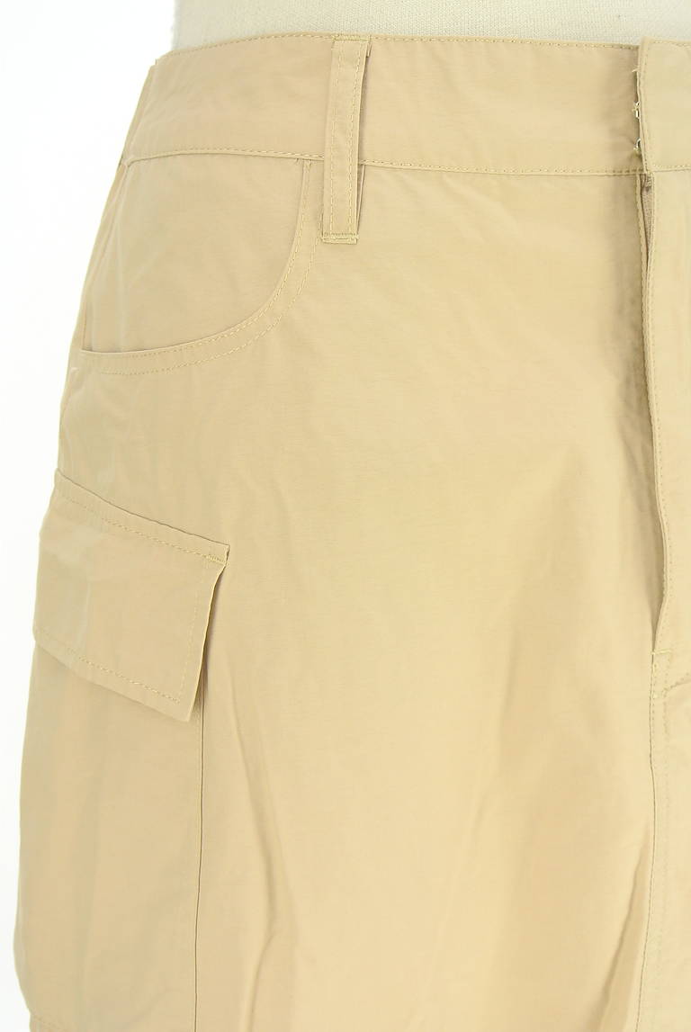 LOUNIE（ルーニィ）の古着「商品番号：PR10340879」-大画像4