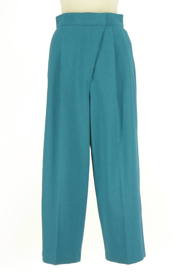 LOUNIE（ルーニィ）の古着「商品番号：PR10340880」-大画像1