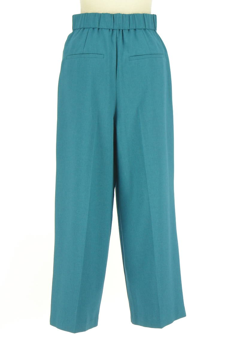 LOUNIE（ルーニィ）の古着「商品番号：PR10340880」-大画像2