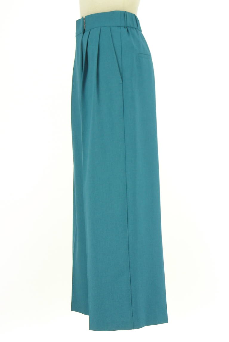 LOUNIE（ルーニィ）の古着「商品番号：PR10340880」-大画像3