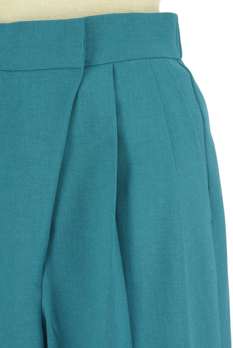 LOUNIE（ルーニィ）の古着「商品番号：PR10340880」-大画像4