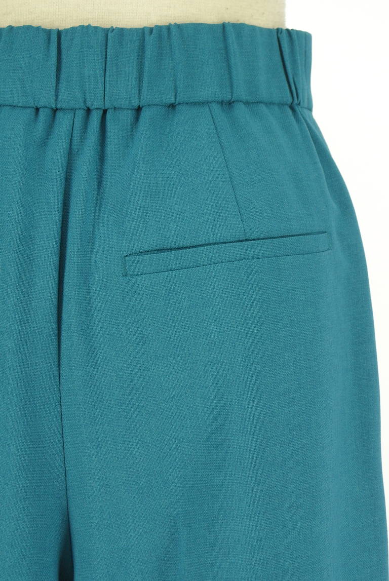 LOUNIE（ルーニィ）の古着「商品番号：PR10340880」-大画像5