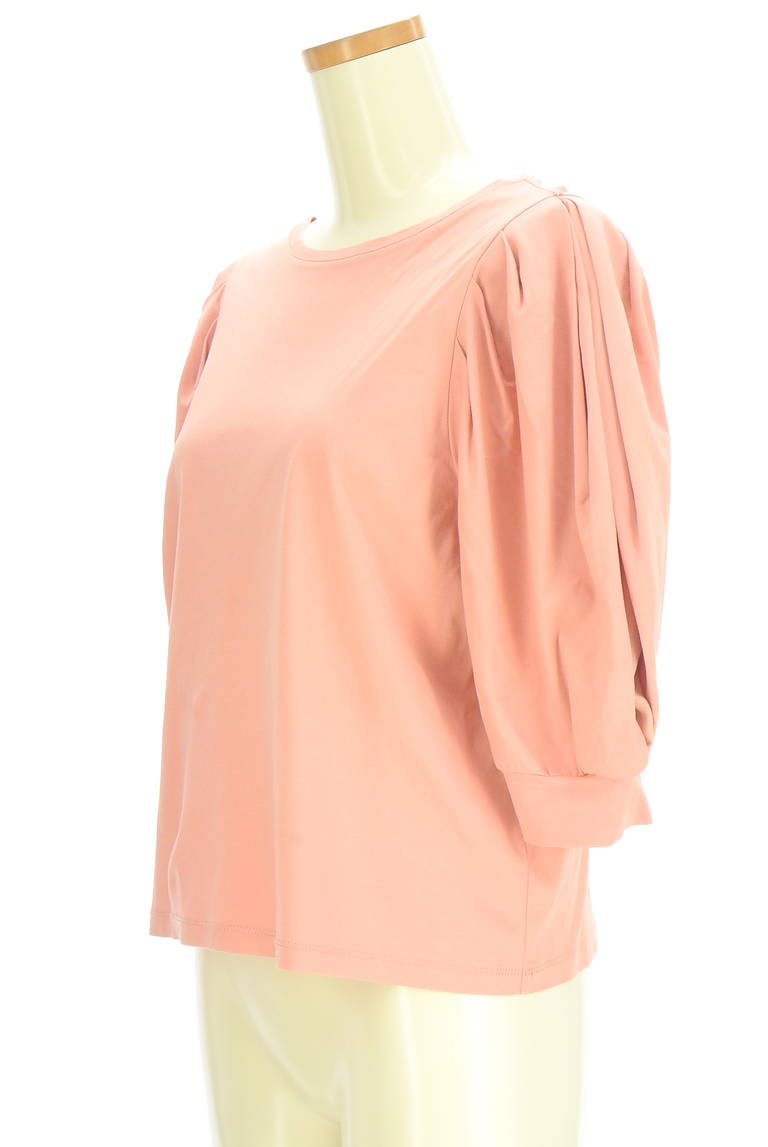 LOUNIE（ルーニィ）の古着「商品番号：PR10340881」-大画像3