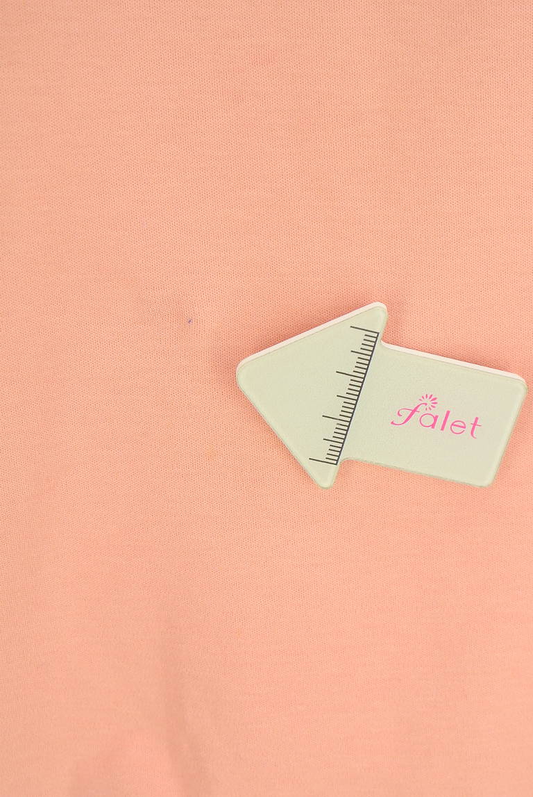 LOUNIE（ルーニィ）の古着「商品番号：PR10340881」-大画像5