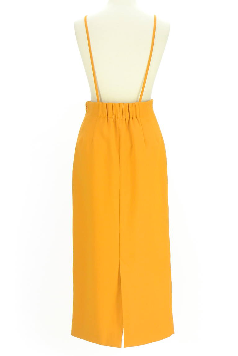 LOUNIE（ルーニィ）の古着「商品番号：PR10340882」-大画像2