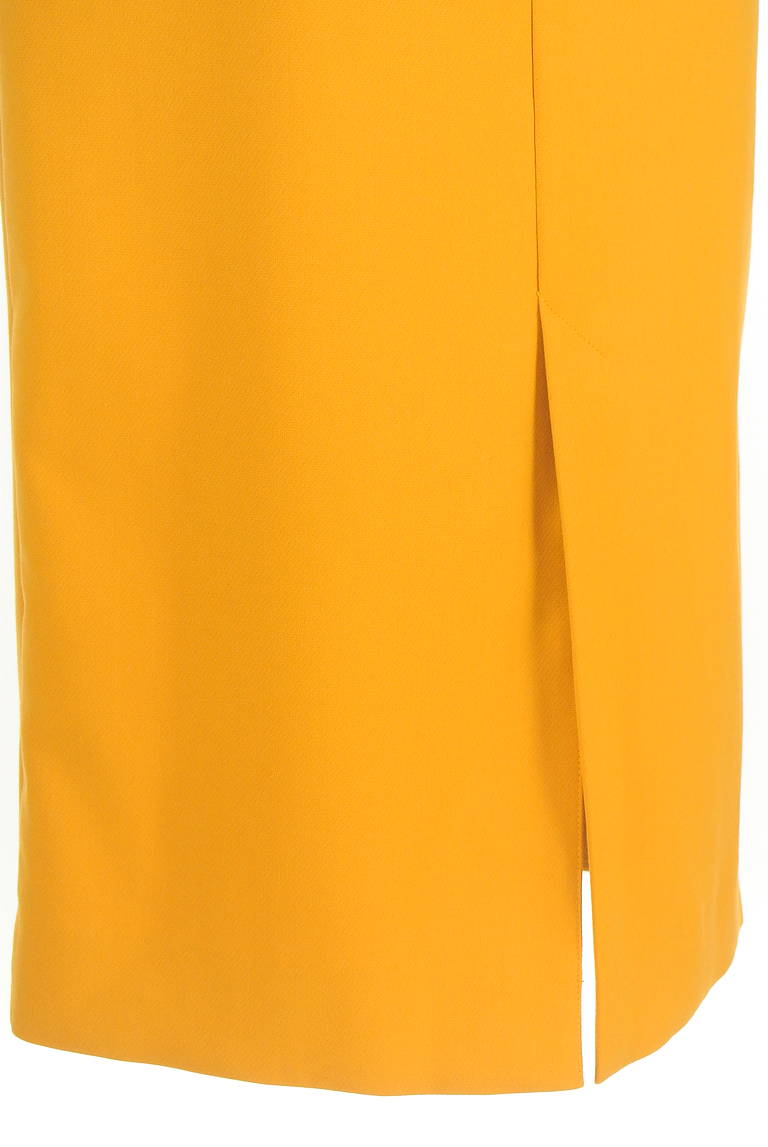 LOUNIE（ルーニィ）の古着「商品番号：PR10340882」-大画像5