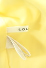 LOUNIE（ルーニィ）の古着「商品番号：PR10340883」-6