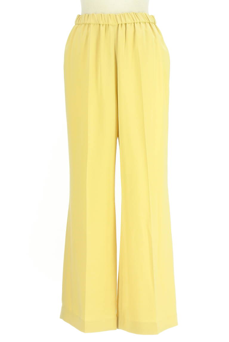 LOUNIE（ルーニィ）の古着「商品番号：PR10340883」-大画像1