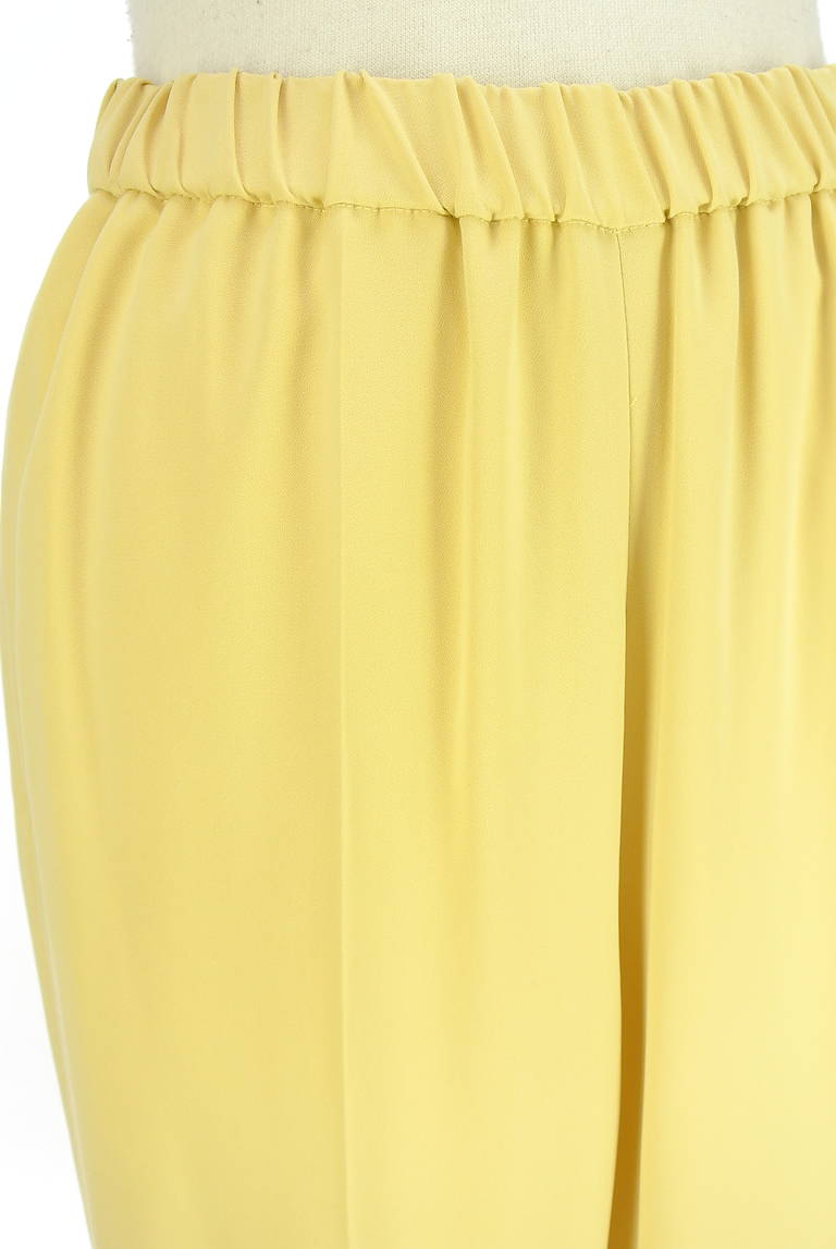 LOUNIE（ルーニィ）の古着「商品番号：PR10340883」-大画像4