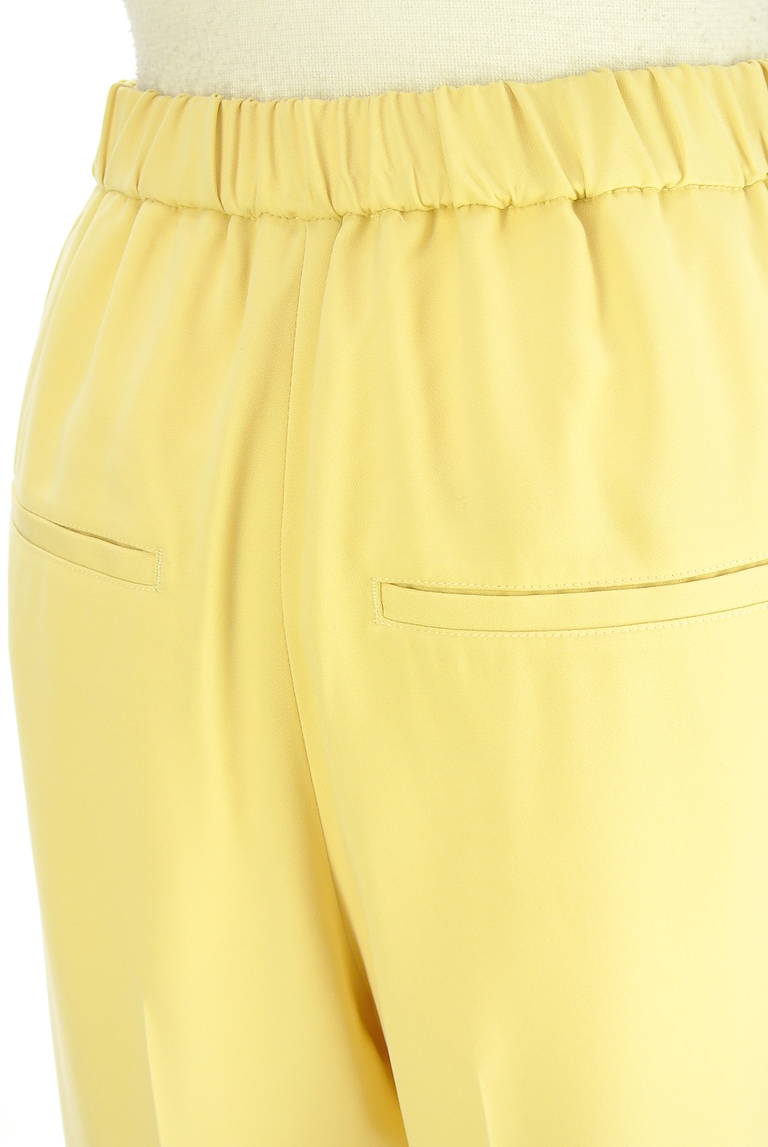 LOUNIE（ルーニィ）の古着「商品番号：PR10340883」-大画像5